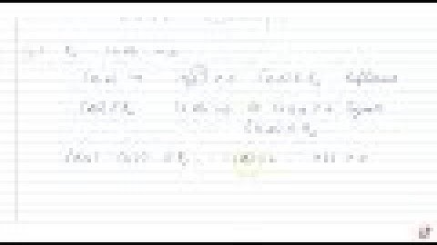 The following relations are defined on the set of real number: `a R bifa-b gt 0` `a R bif1+a b g...