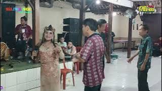 KARENA DOSA - SILIWANGI ENTERTAINMENT - KHOE PRO AUDIO