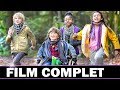 Les Meilleurs Amis - Film COMPLET en Français (Famille, Aventures)