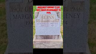 Faces of the dead gone but not forgotten #cemetery #rip #death #grave #graves #graveyard #memorial