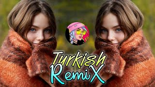 Kenan Do ulu | Vay Be Mahmut Orhan Remix | Tiktok Viral RemiX Song | Turkish Remix Bass Boosted