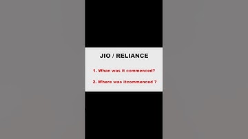 ROCE & ROE என்றால் என்ன ? ROCE and ROE Explained