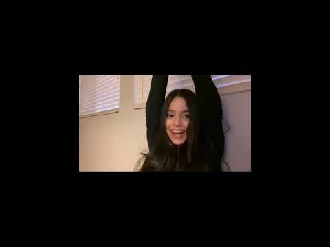 @aqife_ for scene packs! Jenna Ortega Edit!