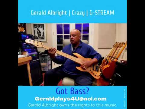 “Bass”ically having fun! 😄 GA