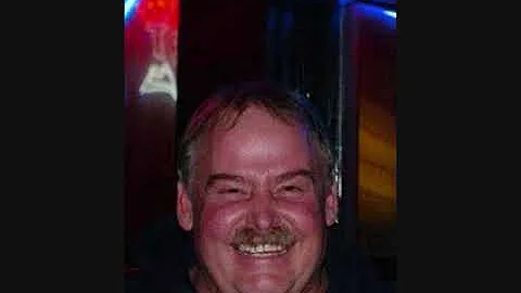 Brian Parson's memorial video