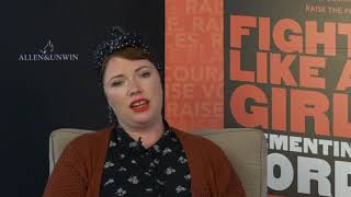 Into The Night trailer