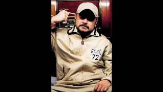 Nach - Cadenas Con Letra