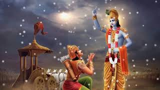 Bhagavath geethai in tamil free download quotes book geethai...