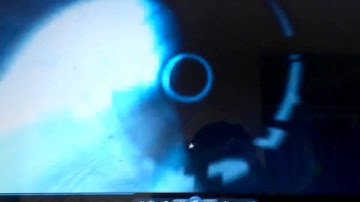 Minecraft Ubisoft 4 Intro HD