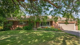 423 Maple Ave, Selkirk, Ny 12158