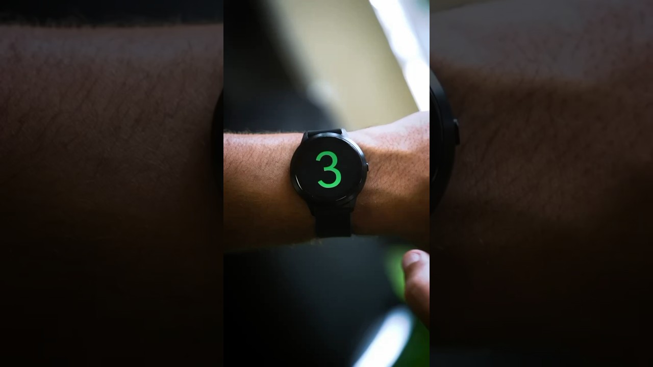 Staying strong with my 