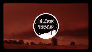 Otnicka - where are you (Remix) | BlackTrap