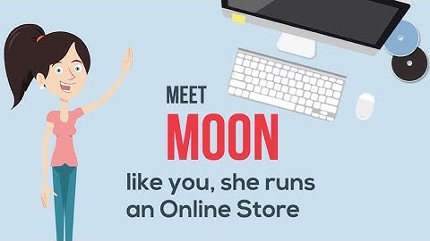 Datasunday.com - All-in-one drop ship online business solution