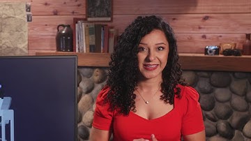 27 Infinite Loops and How to Break Them | Python [ COMPLETE COURSE ]