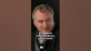 “DUNE: PART TWO” is getting RAVE reviews 🤯 #ChristopherNolan #Dune #Dune2 (via @imaxmovies)