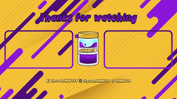 Animated Overlays with Fun Art Theme That Make Your Streamer Standout