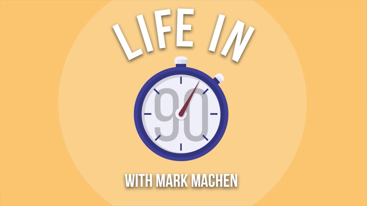 Joy (10) - October 30, 2019 Joy (10) - October 30, 2019