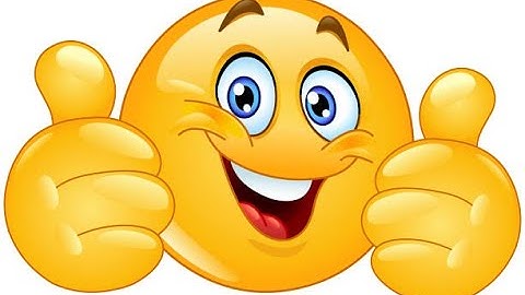 How to spam light weapons in mobile (Mortem Metallum)