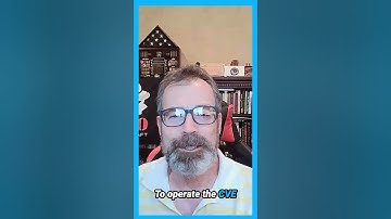 MITRE almost loses the CVE Contract?! What This Means for Cybersecurity’s Future