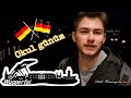 Vlog |Almanya'da Bir Okul Günüm🇩🇪🇩🇪 (Mein Schulalltag in Deutschland)