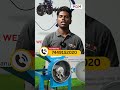 “Nice10 Pulverizer — தொழில் வளர்ச்சி மற்றும் லாபத்திற்கு சரியான துணை!” #shorts #pulverizer