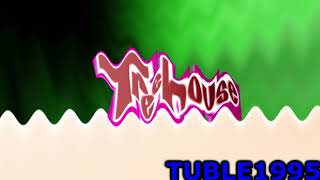 Treehouse Logo Ident Effects Bad Piggies Csupo Effects