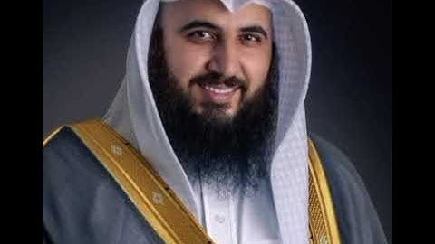 سورة التوبة آية ١١١-١٢٩ / علي صلاح عمر