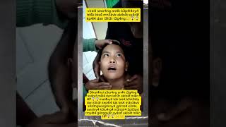 Cepat Sembuh Nak fypviral trendings