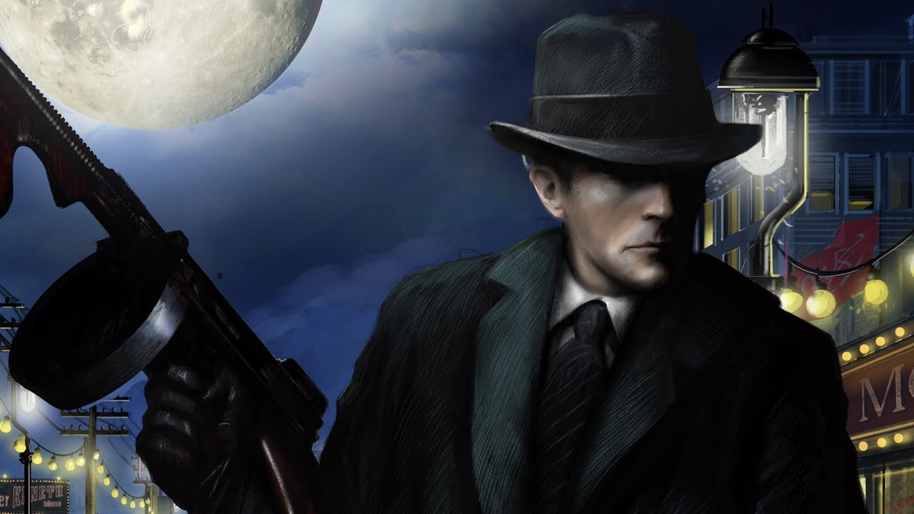 best gangster games xbox 360 best gangster games xbox 360