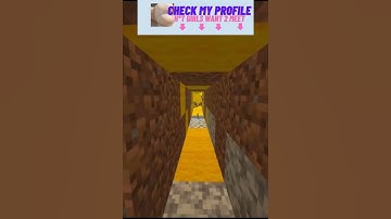 Mining Efficiency: Tips to Maximize Your Output! #shorts