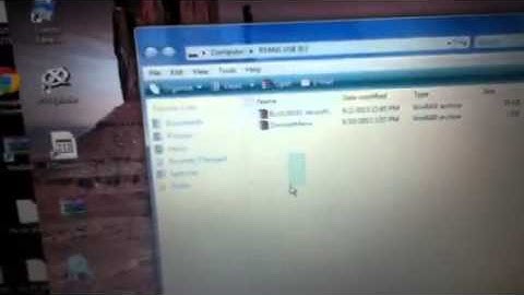 W@W DevilsPlayGround Mod Menu (No Jailbreak) ps3