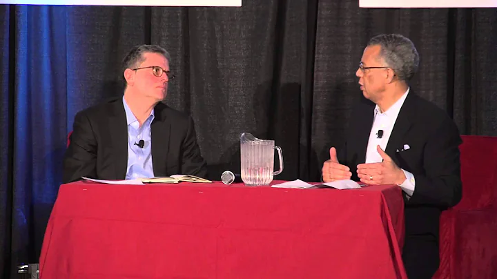 Digital Health Summit® 2013 - Inside the Digital Health Studio