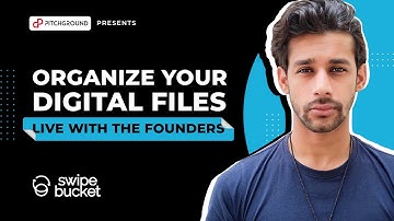 Save Everything In One Place With The Best Productivity Software | Swipe Bucket