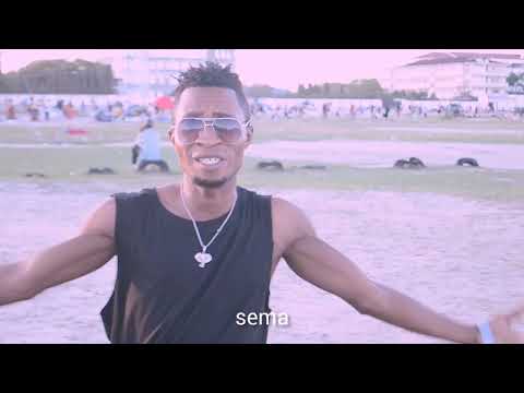 SEMA OFFICIAL VIDEO PASTGEAR MNG AI NG AI PRODBYCHECHELEBEATZ