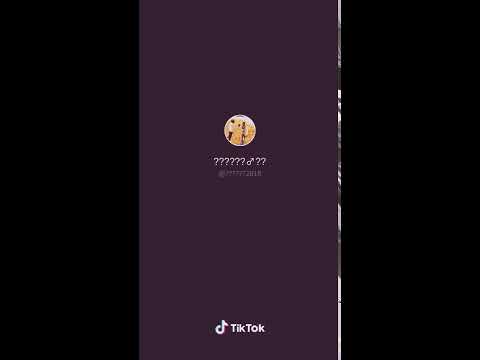 اجمل حاله واتس اب الصعايده انا متغرب يابا سبنى اسافر يابا