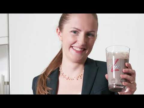 PM 公司介紹 德國PM自1993年以來改變了營養品和化妝品的世界最佳結果 最高質量 最高安全性 世界 頂級運動員 俱樂部和體育協會都信賴我們的 FitLine 蔡富昌0939935391