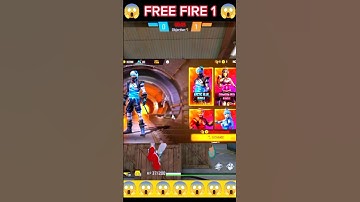 Next Magic cube Bundle 😱-para SAMSUNG A3,A5,A6,A7,J2,J5,J7,S5,S6,S7,S9,A10,A20,A30,A50,A70,#shorts 🥺