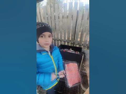 фарель - YouTube
