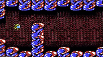 ABADOX STAGE 7 NES END FINAL  PLAYED BY JLINK PROOF I BEAT THE WHOLE VIDEOGAME