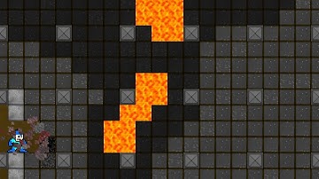 Platformer  #14 - Possibilities