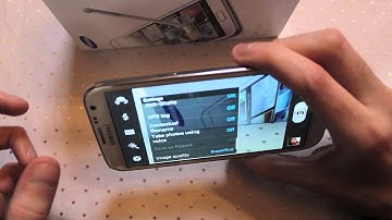 Samsung Galaxy Note 2 Camera Review Androidizen