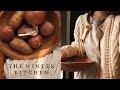 The Winter Kitchen | Seasonal Eating