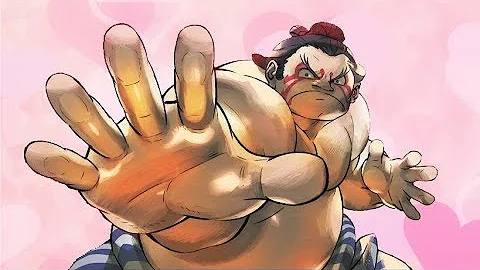 格ゲー もんじゃ 格ゲー もんじゃ