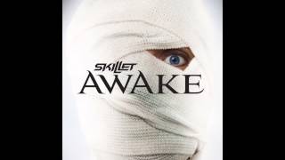 Skillet - Monster