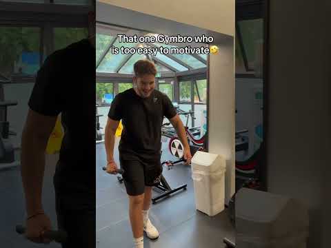 Everyone Has This Type Of Bro Shorts Funny Gymskit