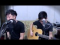 Wherever you will go  the calling cover