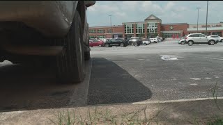 Here's why sex offenders in Georgia are registering at grocery stores, gas stations
