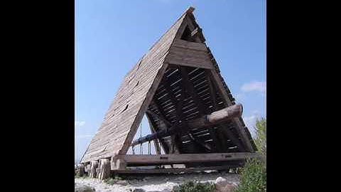 DICAS PARA O IKARIAM