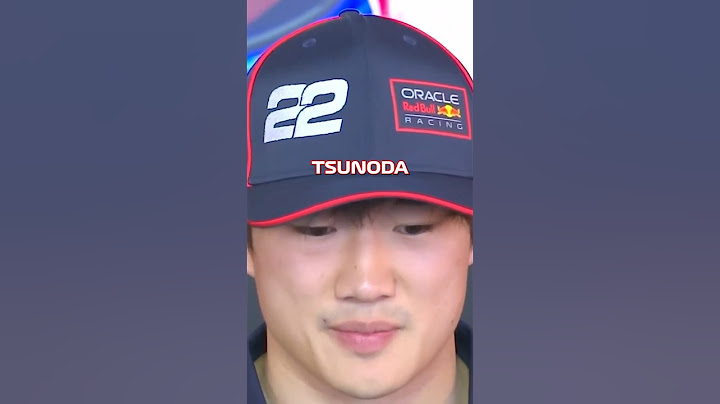 The F1 Halo Saved Another Life...