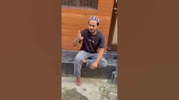 Respect girls Il🧕👌🏻💯 #islamic #shorts #hijab #lovestatus #viral #naat #trending #youtubeshorts